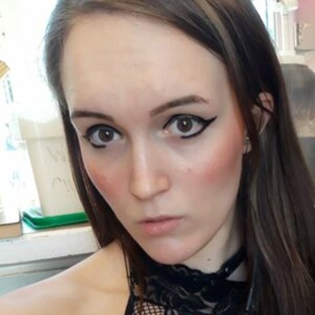 badassbarista3 model art pictures