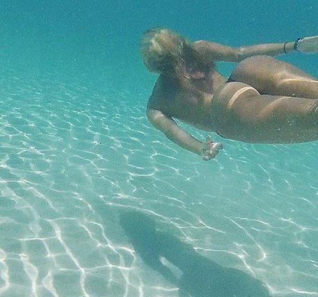 super skinny onlyfans free sexy archive