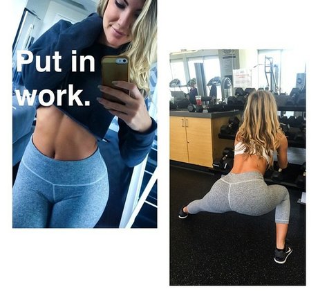 Casi Davies star sexy pictures