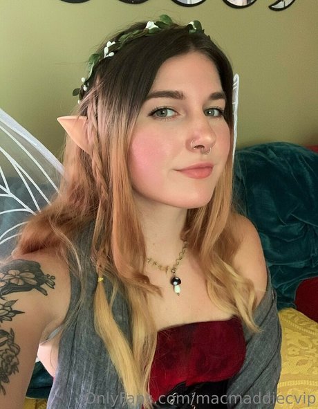 macmaddiecvip beautiful pornstar galleries