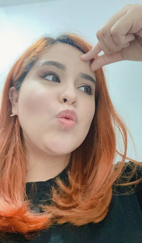 Dani Stocking erotic pornstar gallery