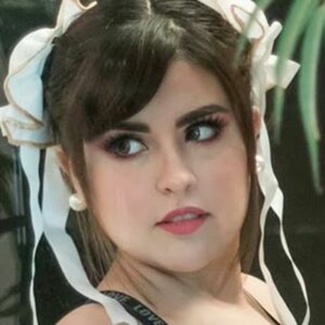 Dani Stocking star xxx pictures