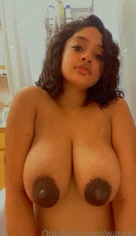 Wapvic star pornographic images