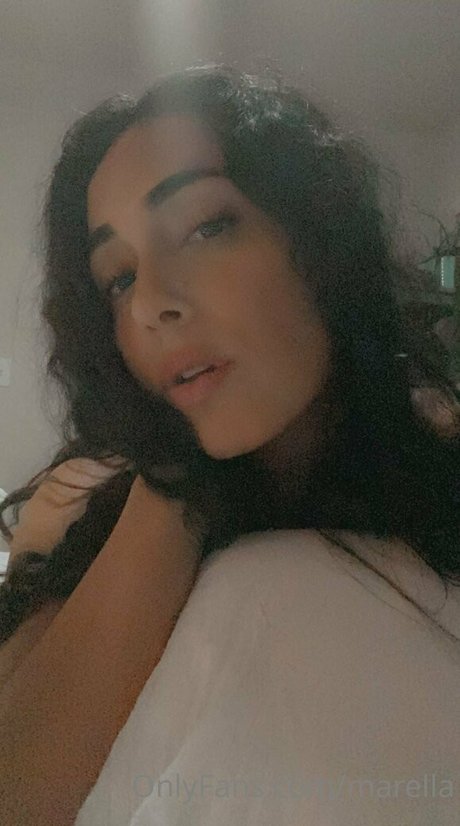 marinaterese art pornstar archive