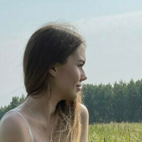 PregnantGirl model nudes image