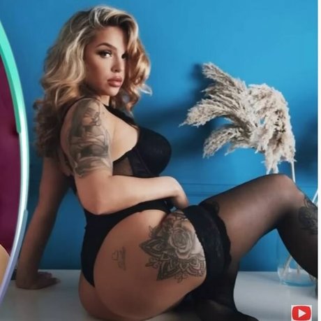 Ginariiaaa model nice images