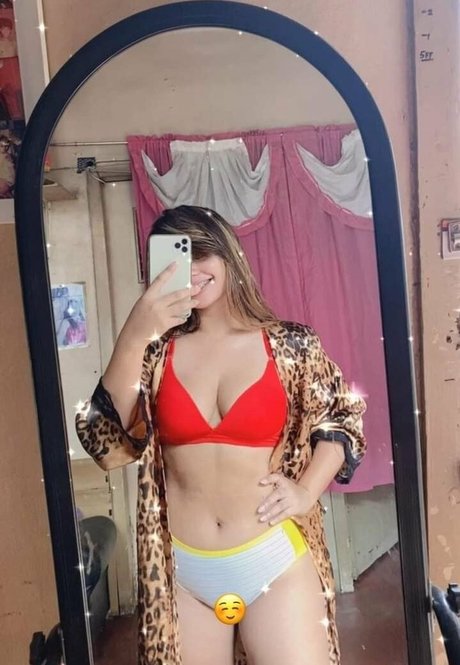 Khayelle Sy star high quality galleries