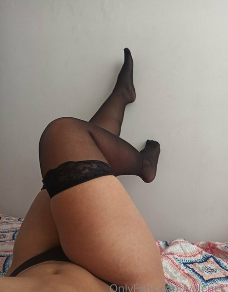 Valenec sex pornstar image