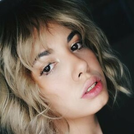 CookieThrills hd pornstar gallery