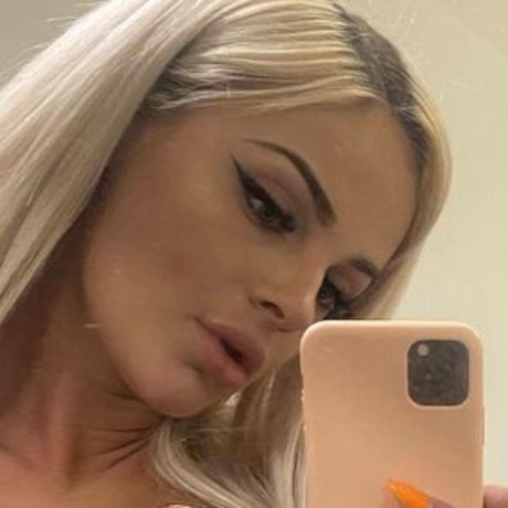 thai ladyboy onlyfans hot xxx pic