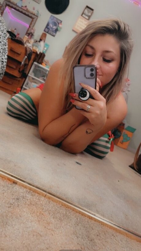 highhimsteph beautiful actress photo