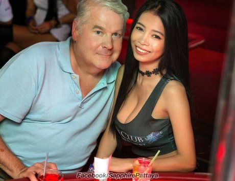 Candiddingdongs best pornstar image