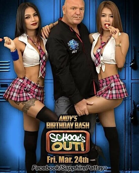 Candiddingdongs xxx actress pictures