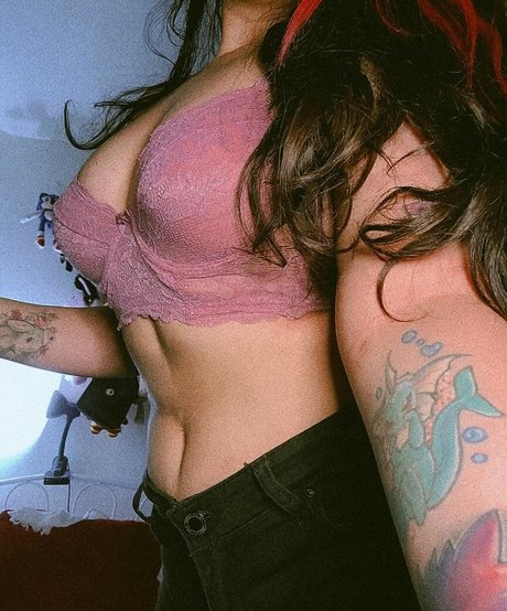 Naticoelha pretty model galleries