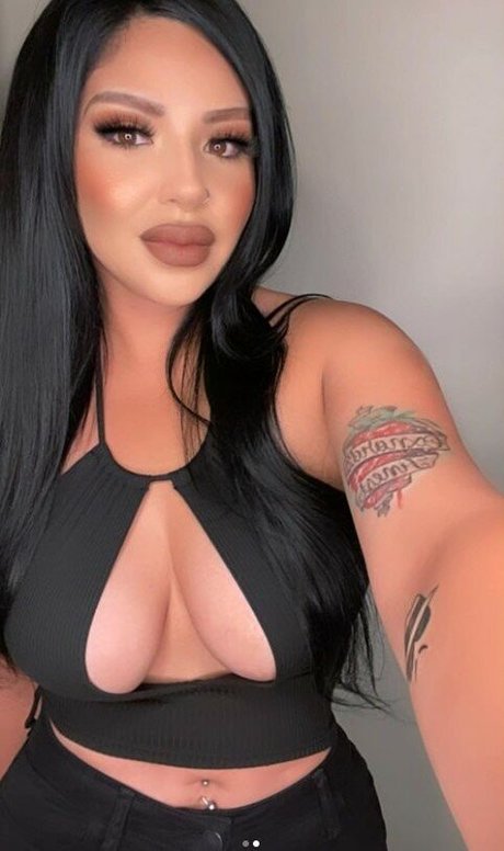 Champagne Chronicles star free photos