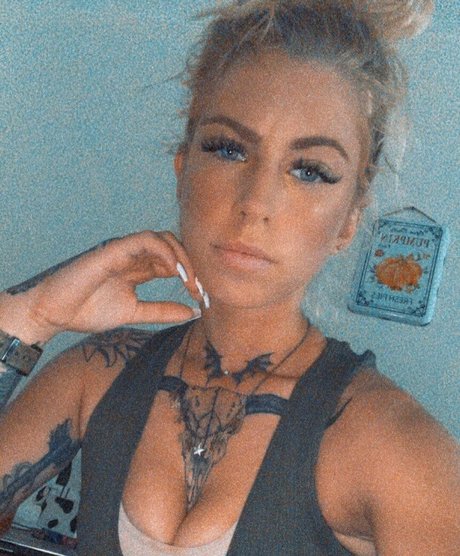 Rhecbpd star nudes gallery