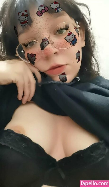 Gingerline sex pornstar gallery