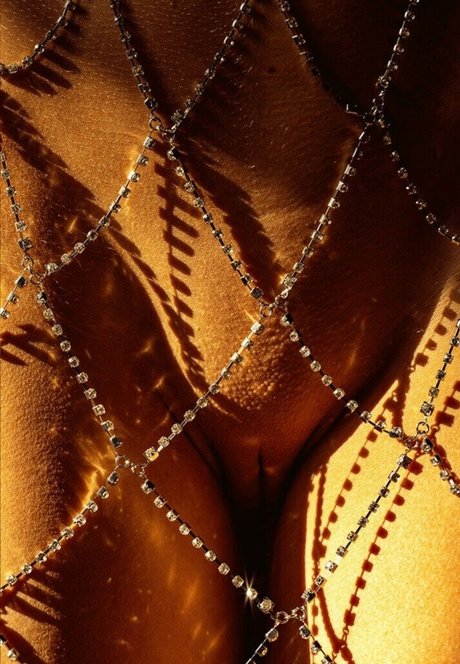 Aktasak sex actress img