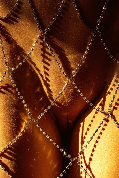 Aktasak high quality model img