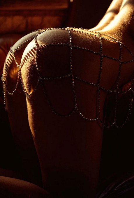 Aktasak porn actress galleries