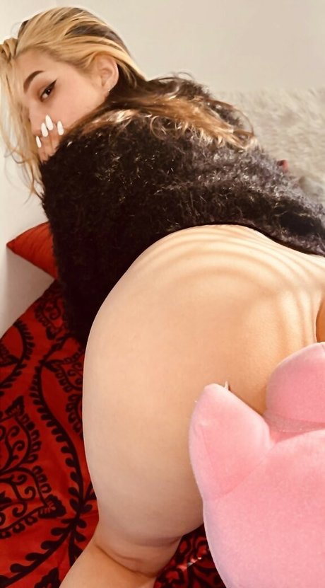 Skydxddy adult actress pics