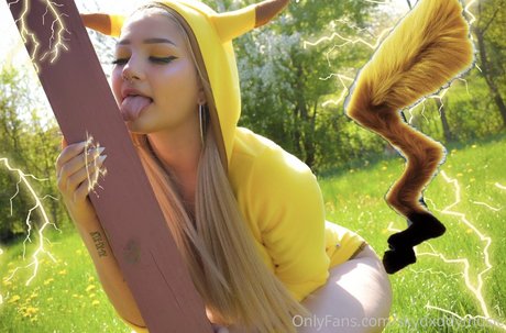 Skydxddy sexy model pic