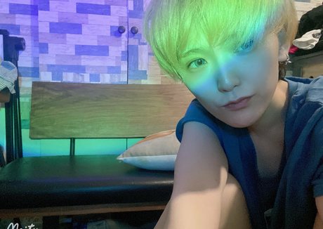 big tits riding onlyfans xxx archive