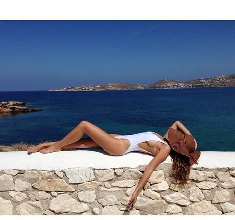 Natalia Jorquera star photo