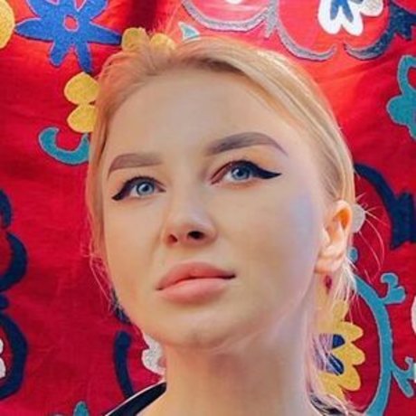 Bronnica pornstar sex image