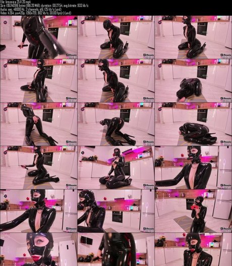 Bronnica pornstar hd picture