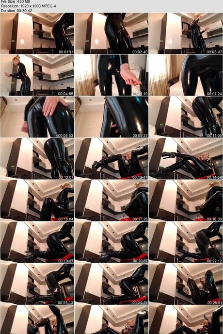 Bronnica top pornstar photos