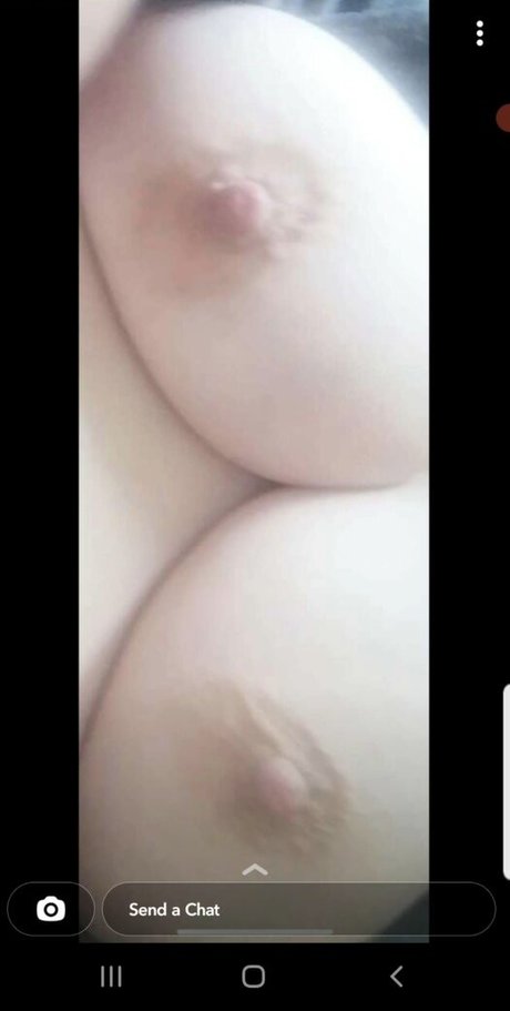 Angharad Gill nudes actress img