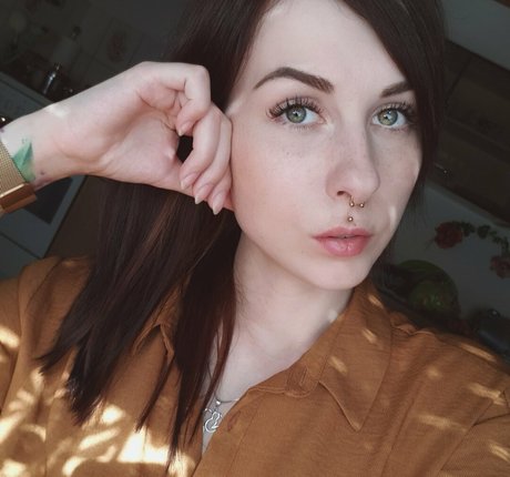 romisu exclusive model archive