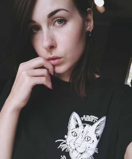 asmr babe onlyfans art nude pics