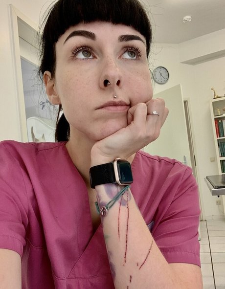 romisu pornstar xxx archive