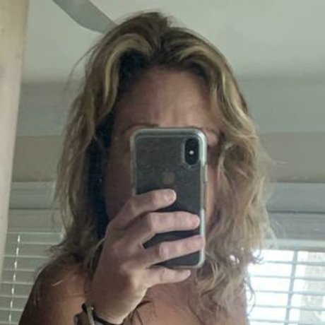 Beachbound star art img