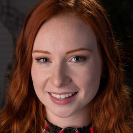 Joey Darke star hd gallery