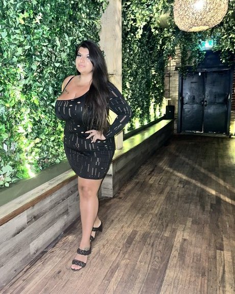 teen shemale onlyfans art xxx img