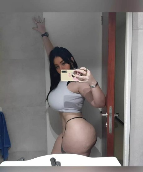 ruthiwo1 perfect star archive