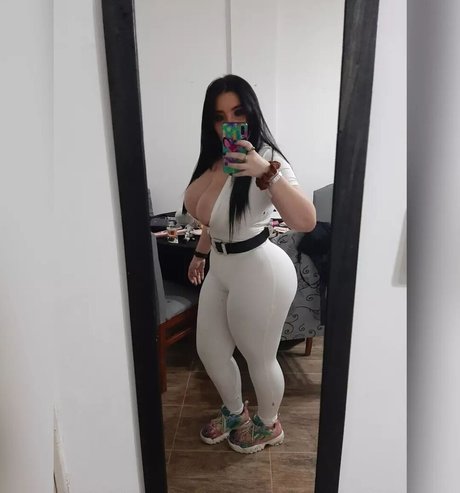 ruthiwo1 model adult pictures