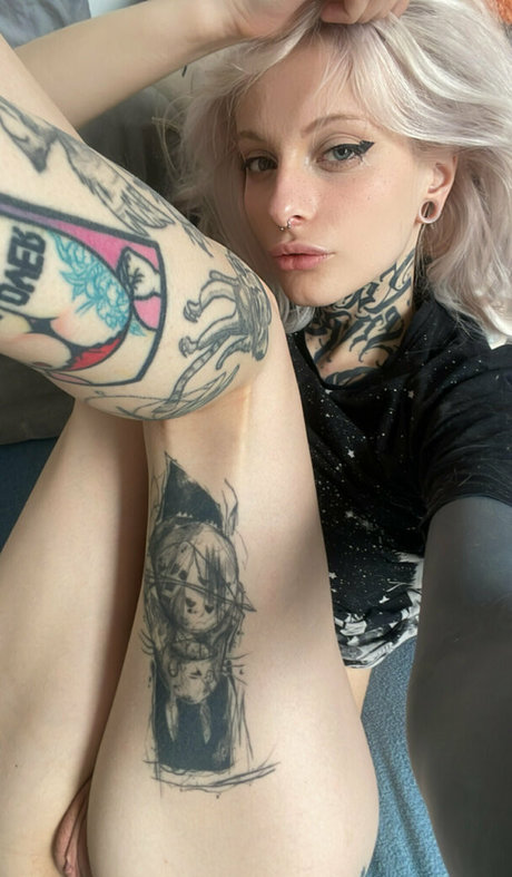 nava wilczynska hd model archive