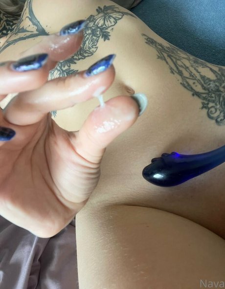 nava wilczynska erotic model galleries