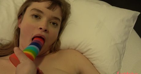 Laney Day pretty pornstar pic