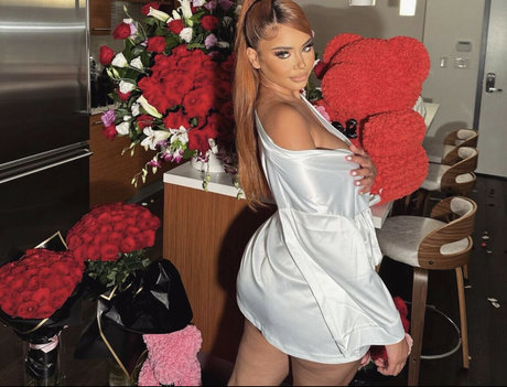 Shyla Walker adult star gallery