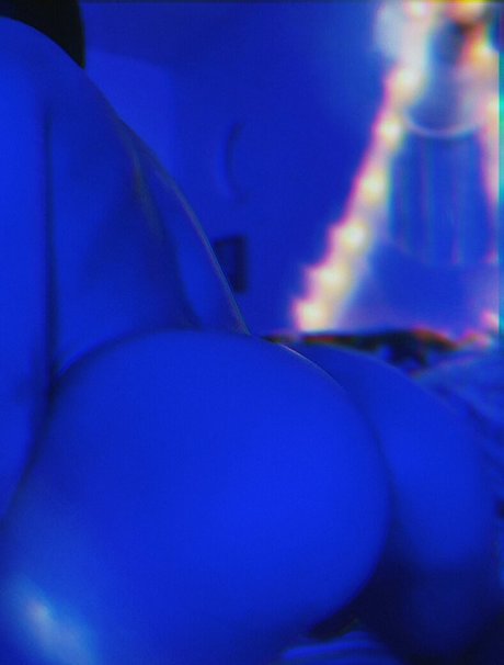 beckygotabooty nice star pic