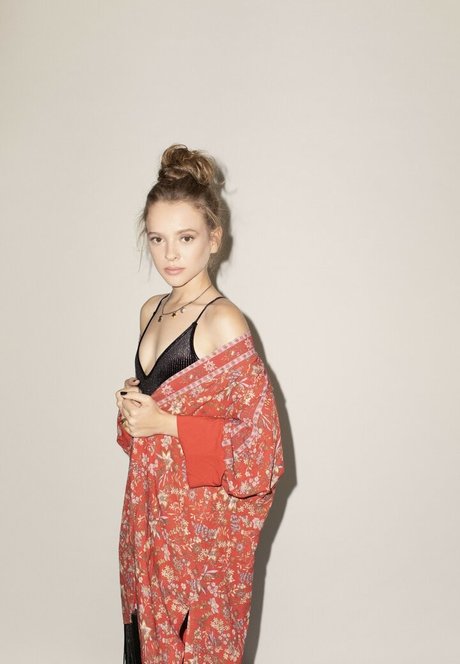 Shira Haas top actress galleries