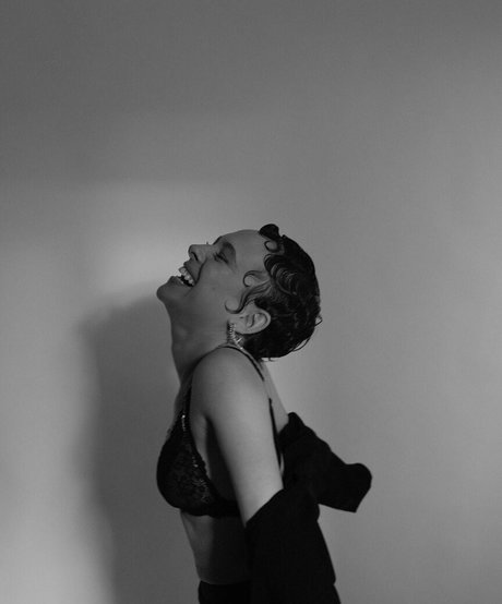 Shira Haas star high quality images