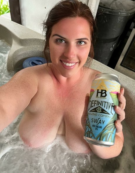 Granitestaterxxx adult model photos