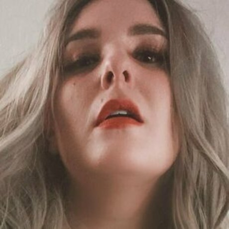 Suzy q pornstar adult pics