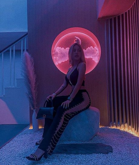 Kanyav Sai free star pic